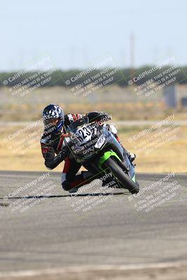 media/Jun-28-2025-CRA (Sat) [[8017bea174]]/Qualifying/Qualifying 3/